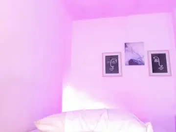 Chaturbate Free Live Porn of victoria_figueroa