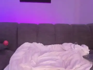 Chaturbate Nude Webcam of victoria_figueroa