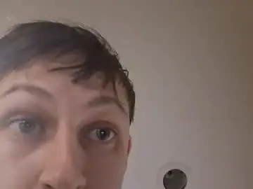 Chaturbate Best live sex cam show of 22yrsold7inch