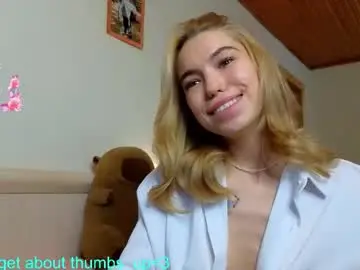 Chaturbate Best live sex cam show of _capybara0_0