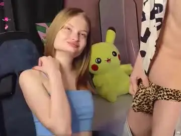 Chaturbate Free Live Porn of _capybara0_0