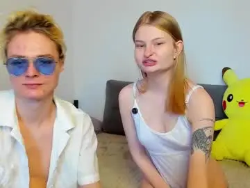 Chaturbate Free Live Porn of _capybara0_0