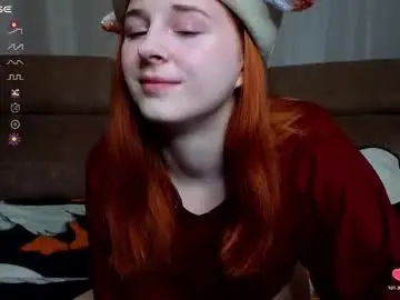 Chaturbate Free Porn Cam of _capybara0_0