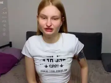 Chaturbate Adult Webcams of _capybara0_0