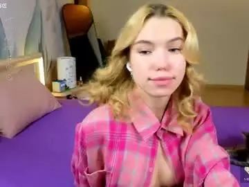 Chaturbate Best Webcam of _capybara0_0