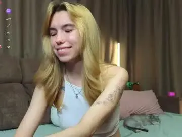 Chaturbate Watch Live Sex Cams of _capybara0_0