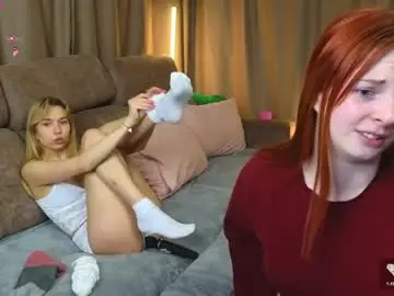 Chaturbate Free Porn Cam of _capybara0_0