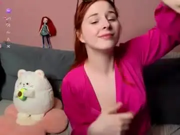 Chaturbate Adult Video Chat of _capybara0_0