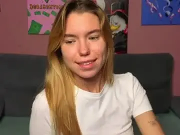 Chaturbate Live Porn of _capybara0_0