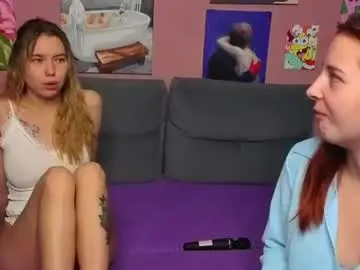 Chaturbate Best live sex cam show of _capybara0_0