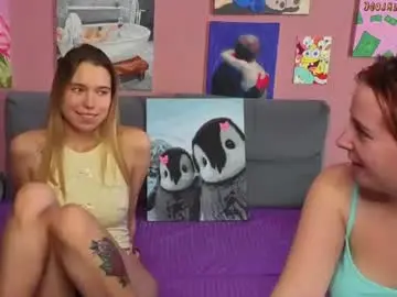 Chaturbate Free Porn Cam of _capybara0_0