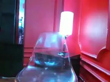 Chaturbate Free Live Porn of amberhanks