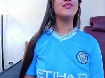 Chaturbate Best Webcam of amberhanks