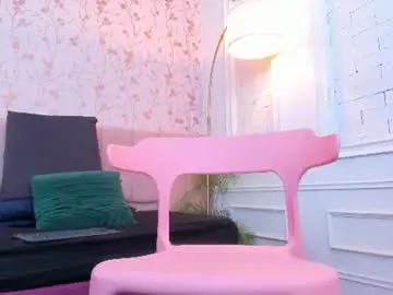Chaturbate Sex Chat of amberhanks