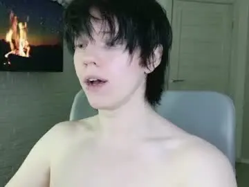 Chaturbate Watch Live Sex Cams of angel_fear