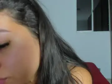 Chaturbate Live Porn of arimonroee