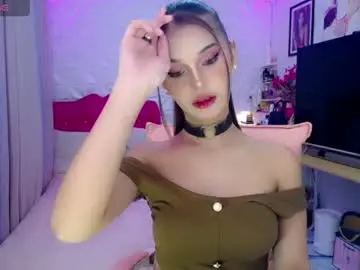 Chaturbate Sex Chat of blue_aiveexx