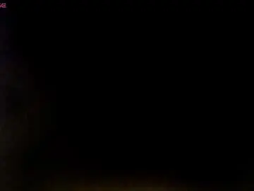 Chaturbate Live Sex of blue_aiveexx