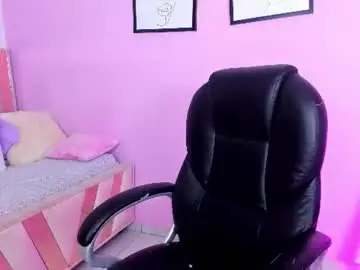 Chaturbate Adult Webcam of corina__
