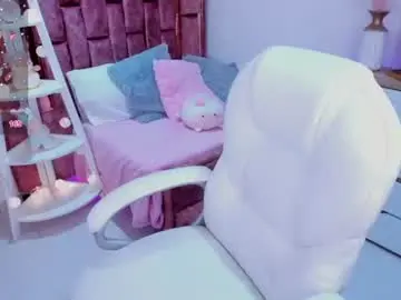 Chaturbate Best Webcam of corina__