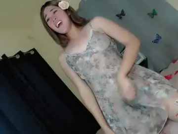 Chaturbate Adult Webcams of cutie_pinayx