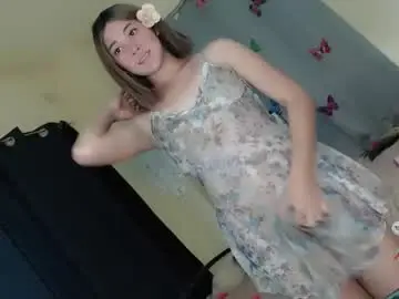 Chaturbate Live Porn of cutie_pinayx