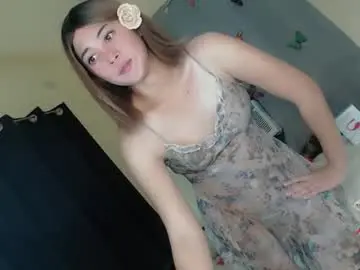 Chaturbate Sex Chat of cutie_pinayx