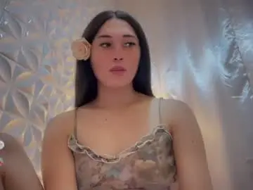 Chaturbate Free Porn Cam of cutie_pinayx