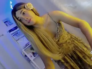 Chaturbate Best live sex cam show of cutie_pinayx