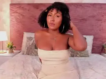 Chaturbate Live Sex Cam of emma_dancer