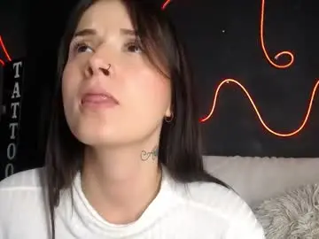 Chaturbate Best Webcam of emma_sweethot