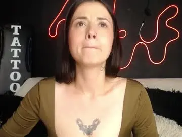 Chaturbate Adult Webcam of emma_sweethot