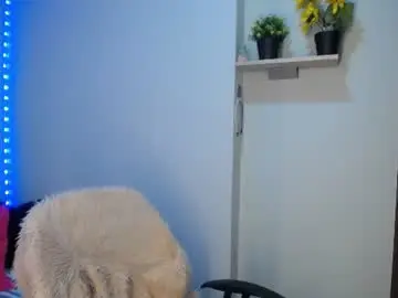 Chaturbate Private Sex Chat of emma_sweethot