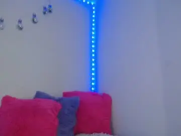 Chaturbate Live Sex of emma_sweethot