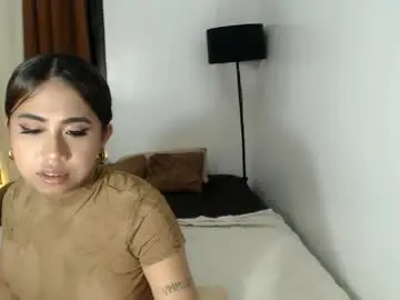 Chaturbate Live Sex Cam of hentaiisexprofessor