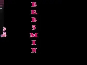 Chaturbate Best live sex cam show of irine_mard