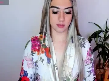 Chaturbate Live Sex Cam of jeff_coleman