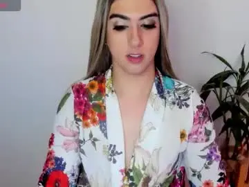 Chaturbate Sex Cam of jeff_coleman