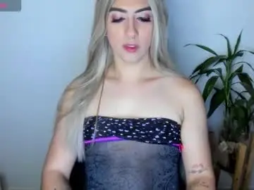 Chaturbate Free Porn Cam of jeff_coleman