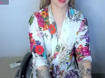 Chaturbate Free Live Porn of jeff_coleman