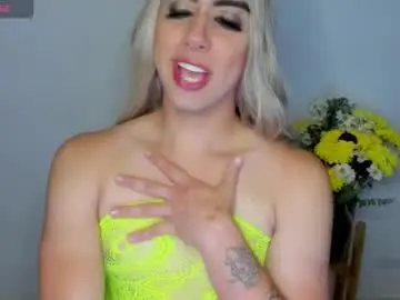 Chaturbate Live Sex of jeff_coleman