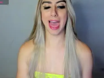 Chaturbate Best live sex cam show of jeff_coleman