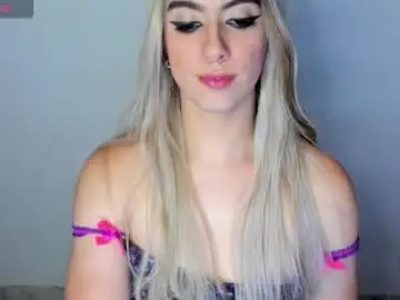 Chaturbate Free Porn Cam of jeff_coleman