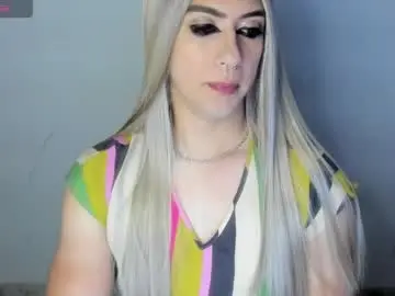 Chaturbate Adult Video Chat of jeff_coleman