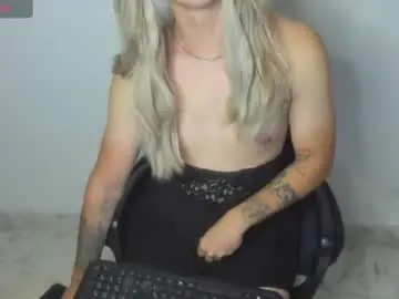 Chaturbate Live Sex of jeff_coleman