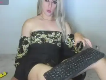 Chaturbate Private Sex Chat of jeff_coleman