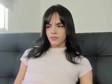 Chaturbate Sex Cam of kerly_monroe