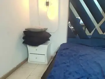 Chaturbate Live Porn of lia_nova