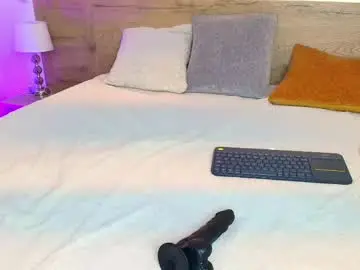 Chaturbate Nude Webcam of lia_nova