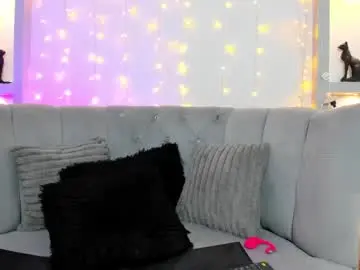 Chaturbate Best Webcam of lia_nova
